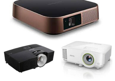 projeksiyon projeksiyon